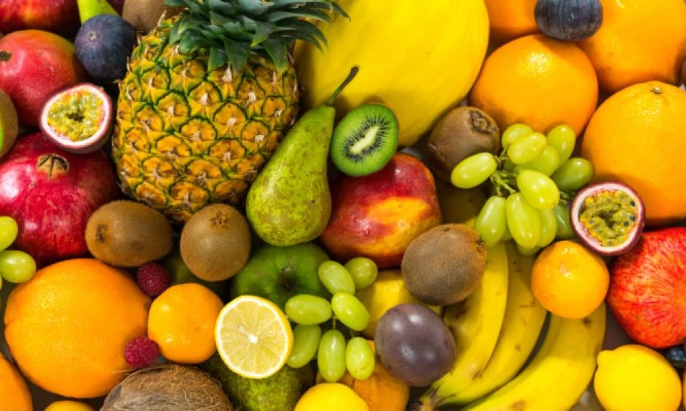 Διαβήτης: Αυτό το φρούτο μειώνει το σάκχαρο στο αίμα μας